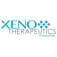 XenoTherapeutics