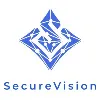 SecureVision, LLC SecureVision, LLC