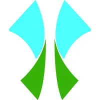 Haliç İş Hijyeni ve Çevre Laboratuvarı