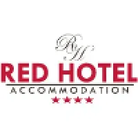 Red Hotel