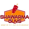 Shawarma Guys Shawarma Guys