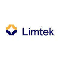 Limtek email format