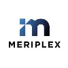Meriplex Meriplex