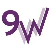 9Ware, Inc.