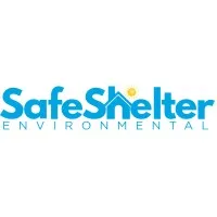 Safe Shelter Environmental