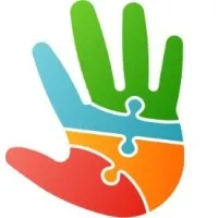 Arise Autism Center