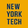 New York Institute of Technology - Vancouver New York Institute of Technology - Vancouver