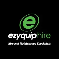 Ezyquip Hire