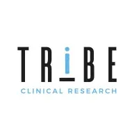 Tribe Clinical Research Tribe Clinical Research