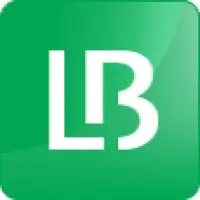 Language Bridge, LLC Language Bridge, LLC