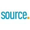 Source Creative Source Creative