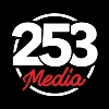 253 Media 253 Media