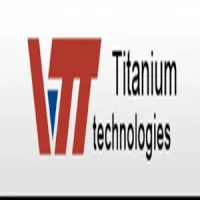 Western Titanium Technologies Co., Ltd.
