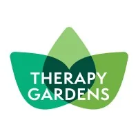 Therapy Gardens