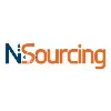 NSourcing NSourcing