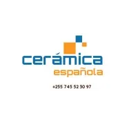 CERAMICA ESPANOLA