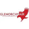 Glenorchy Air Glenorchy Air