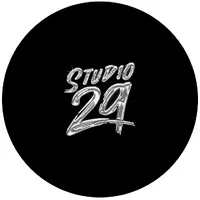 Studio29