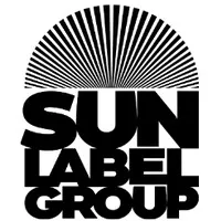 Sun Label Group