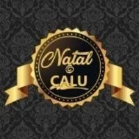 Calu Alimentos Calu Alimentos