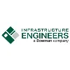Infrastructure Engineers, a Bowman company Infrastructure Engineers, a Bowman company