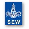 Srinivasa Engineering Works Srinivasa Engineering Works