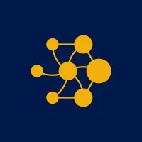 Caribbean Scientific