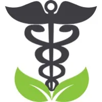 IHS MEDICAL GROUP IHS MEDICAL GROUP