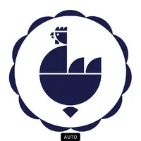 Al Zain Poultry Farms LLC