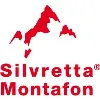 Silvretta Montafon GmbH Silvretta Montafon GmbH