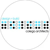 Colega Architects