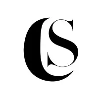 Glam Steals Glam Steals