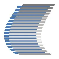 TWN Industries, Inc. Water Transfer Printing