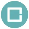 The Cuadra Group LLC