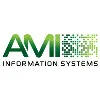 AMI Information Systems