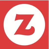 Zepper