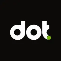 DOT Digital Group
