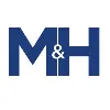 M&H, LLP M&H, LLP