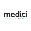Medici Medici