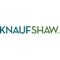Knauf Shaw LLP