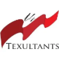 T4 Texultants Pvt Ltd