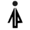 TPCL