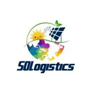 SOLogistics LLC