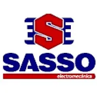 Electromecánica Sasso S.A.