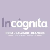Incógnita