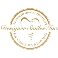 Designer Smiles INC