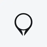 GolfStatus.org