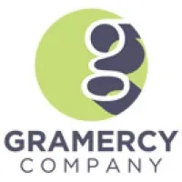 The Gramercy Company