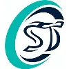 Smart Tech Pvt. Ltd.