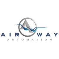 Air Way Automation Inc Air Way Automation Inc